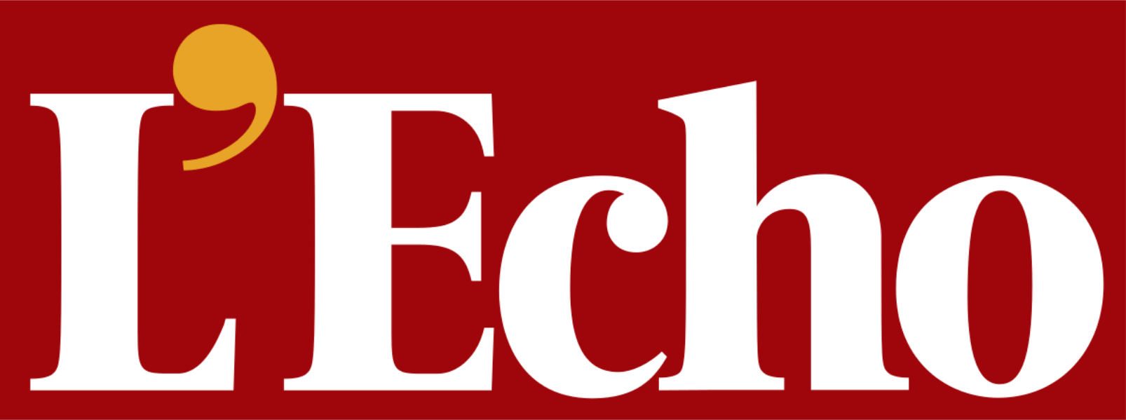 echo